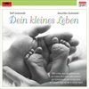 DEIN-KLEINES-LEBEN-765-CD