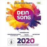 DEIN-SONG-2020-BOX-3160-CD