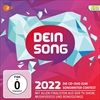 DEIN-SONG-2022-10-CDDVD