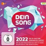 DEIN-SONG-2022-10-CDDVD
