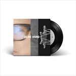 DEINE-HAND-LTD-7-4-Single