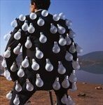 DELICATE-SOUND-OF-THUNDER-11919-CD