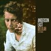 DELILAH-14552-CD
