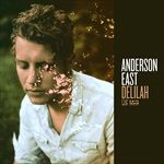 DELILAH-14552-CD