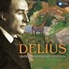 DELIUS150TH-ANNIVERSARY-EDITION-9914-CD
