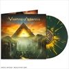 DELTA-LP-GRUENGELB-VINYL-58-Vinyl