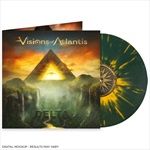 DELTA-LP-GRUENGELB-VINYL-58-Vinyl