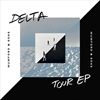 DELTA-LTD-HARDCOVERBOOK-TOUR-EP-84-CD