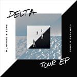 DELTA-LTD-HARDCOVERBOOK-TOUR-EP-84-CD