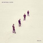 DELTA-VINYL-4333-Vinyl