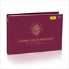 DELUXE-EDITION-VOL-1-6782-CD