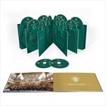 DELUXE-EDITION-VOL-2-105-CD