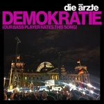 DEMOKRATIE-DOOF-LTD-7-INCH-30-Single