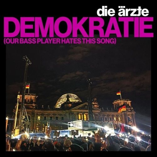 Jetzt bestellen!
