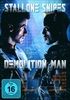 DEMOLITION-MAN-558-DVD-D
