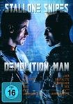 DEMOLITION-MAN-558-DVD-D