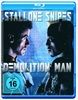 DEMOLITION-MAN-559-Blu-ray-D