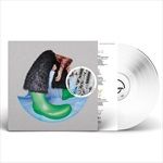 DEMON-TIME-LTD-TRANS-VINYL-DEMON-DETETECTOR-19-Vinyl