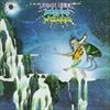 DEMONS-AND-WIZARDS-12732-Vinyl