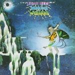 DEMONS-AND-WIZARDS-12732-Vinyl