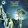 DEMONS-AND-WIZARDSDELUXE-EDITION-498-CD