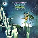 DEMONS-AND-WIZARDSDELUXE-EDITION-498-CD