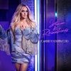 DENIM-RHINESTONES-26-CD