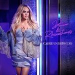 DENIM-RHINESTONES-26-CD