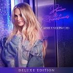 DENIM-RHINESTONES-DELUXE-EDT-32-CD