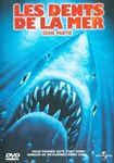 DENTS-DE-LA-MER-2-3827-DVD-F