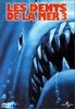 DENTS-DE-LA-MER-3-2235-DVD-F