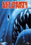 DENTS-DE-LA-MER-3-2235-DVD-F