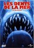 DENTS-DE-LA-MER-4-2492-DVD-F