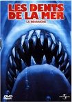DENTS-DE-LA-MER-4-2492-DVD-F