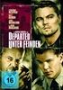 DEPARTED-UNTER-FEINDEN-486-DVD-D