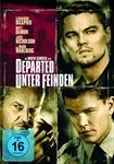 DEPARTED-UNTER-FEINDEN-486-DVD-D