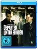 DEPARTED-UNTER-FEINDEN-557-Blu-ray-D