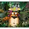 DER-ACHTSAME-TIGER-DAS-MUSIKHOERSPIEL-23-CD