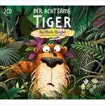 DER-ACHTSAME-TIGER-DAS-MUSIKHOERSPIEL-23-CD