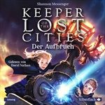 DER-AUFBRUCH-BAND-1-73-CD