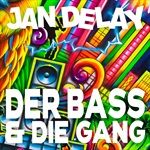 DER-BASS-UND-DIE-GANG-ALLES-GUT-LTD-7-SINGLE-44-Single