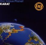 DER-BLAUE-PLANET-2905-CD