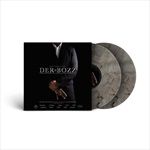 DER-BOZZ-III-7-Vinyl