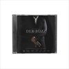 DER-BOZZ-III-8-CD