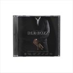 DER-BOZZ-III-8-CD