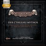 DER-CTHULHU-MYTHOS-UA-HORRORGESCHICHTEN-BOX-1-253-MP3CD