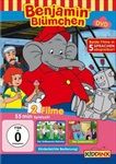 DER-ERDBEEREISROBOTERDER-ZAUBERZIRKUS-557-DVD