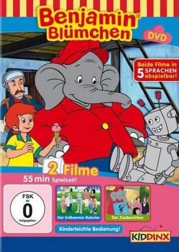 Jetzt bestellen!
