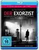 DER-EXORZIST-EXTENDED-DC-THEATRICAL-484-Blu-ray-D