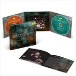 DER-FERNE-KLANG-ORCHESTERWERKE-ORCHESTERLIEDER-22-CD